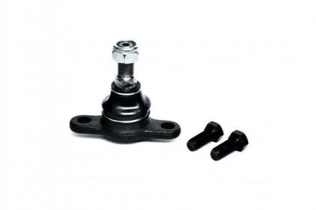 Опора кульова VW T4 (90-03) ASAM 70748