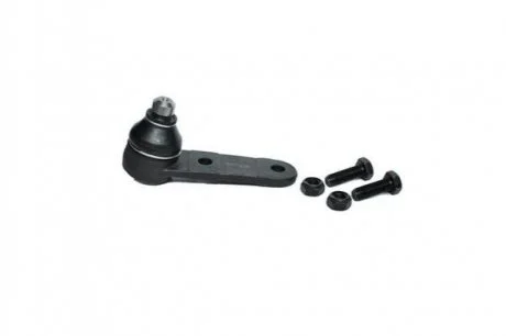 Кульова опора Ford Escort 90-95/Orion 90-93/Fiesta 1.8D 91- ASAM 70757