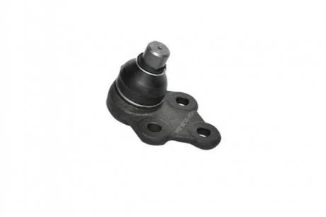 Шаровая опора ASAM 70769