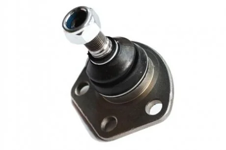 Шаровая опора ASAM 70781