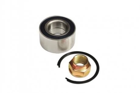 Подшипник ступицы ASAM 70785