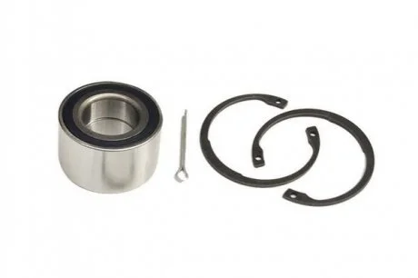 Подшипник ступицы Lanos ASAM 70788