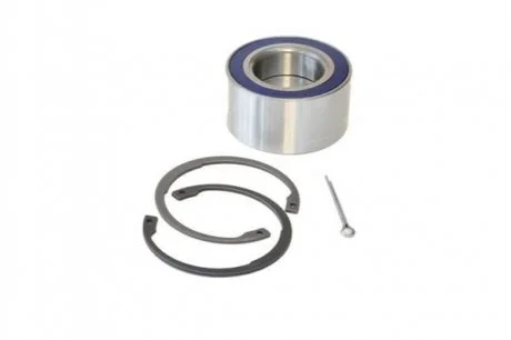 Подшипник ступицы ASAM 70791