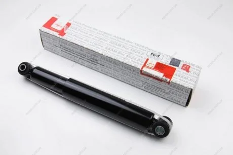 Амортизатор задний ASAM 70935