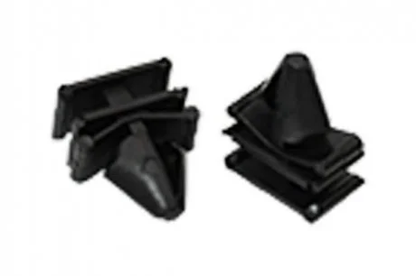 Кліпса (10шт) ASAM 70981 (фото 1)