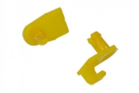 Кліпса пластикова ASAM 71050