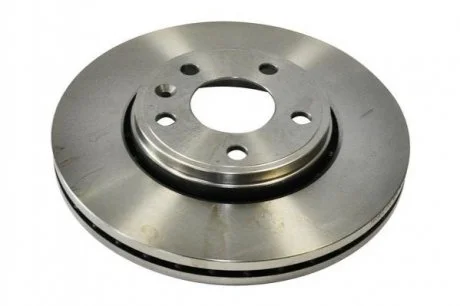 Диск тормозной передн вентилир Renault Trafic II / Opel Vivaro A 2001- ASAM 71305