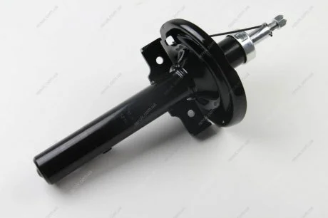 Амортизатор підвіски передн Megane 1.4, 1.5, 1.6, 1.9, 2.0 (02-) ASAM 71435