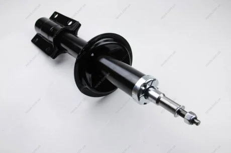 Амортизатор передний (1800 KG) ASAM 71439