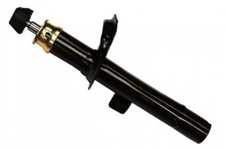 Амортизатор перед левый ASAM 71440