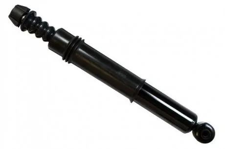 Амортизатор задний ASAM 71444