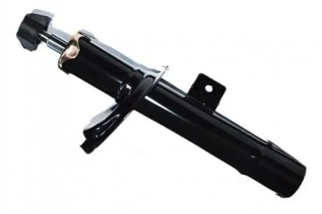 Амортизатор перед прав ASAM 71449