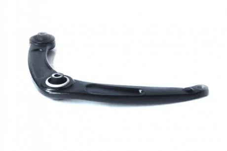 Рычаг подвески левый ASAM 71485