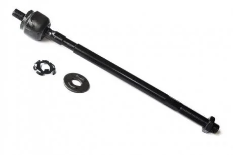 Тяга рульова Renault Clio (99-), Kangoo (97-) ASAM 71488