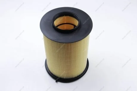 Фільтр забору повітря ASAM 71677