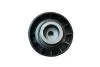 Ролик ремня генератора ASAM 71829 (фото 2)
