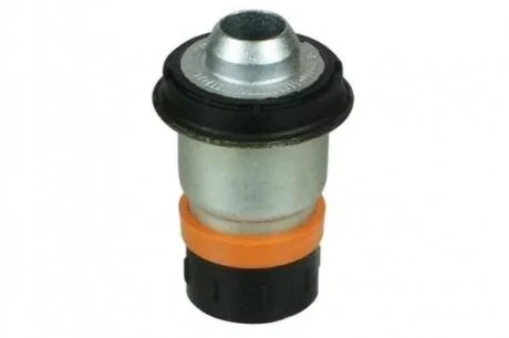 Сайлентблок подрамника ASAM 71854