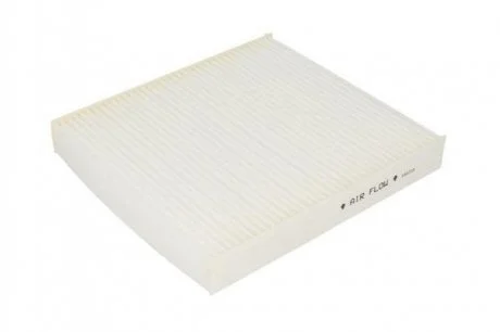 Фильтр салона ASAM 71896