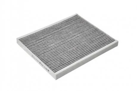 FIAT Фильтр салона (уголь) Punto,Fiorino,Opel Combo ASAM 71906