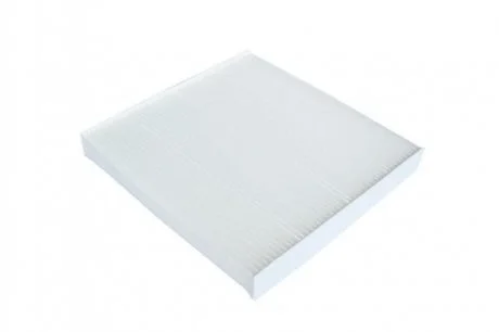 Фильтр салона ASAM 71908