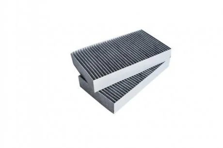 Повітряний фільтр салону ASAM 71939