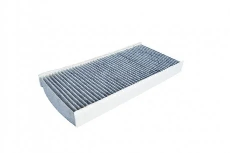 Повітряний фільтр салону ASAM 71944