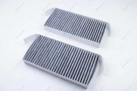 Фільтр салона ASAM 71950