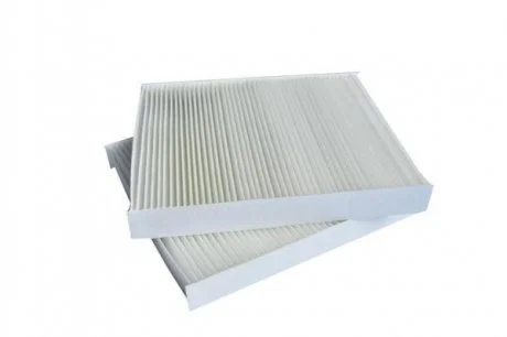 Фильтр салона (2 шт) ASAM 71954