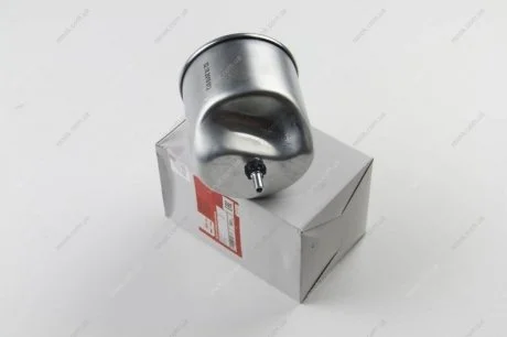 Фільтр палива ASAM 71976