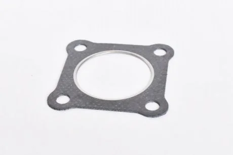 Прокладка глушителя Caddy II 1.9D/SDI 96-04/Caddy III 2.0i 06- ASAM 72765