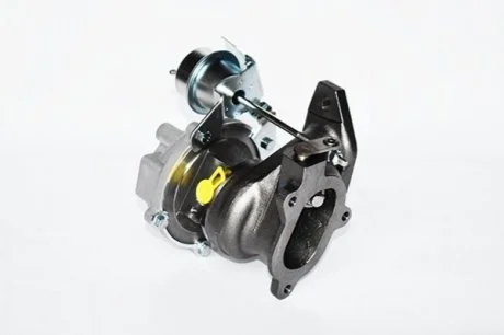 Турбокомпрессор ASAM 73296