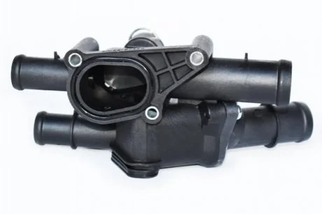 Термостат Audi A3 (8L1)/Skoda OCTAVIA I/VW Bora (1J6), Golf IV 1.6 ASAM 73323