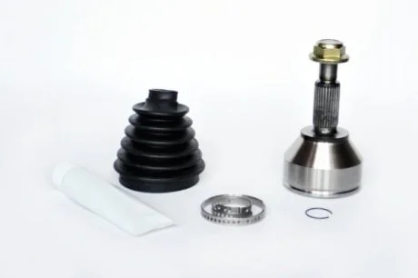 ШРКШ (ШРУС) зовнішній Vivaro/Trafic 1.9-2.5 01- ASAM 73341