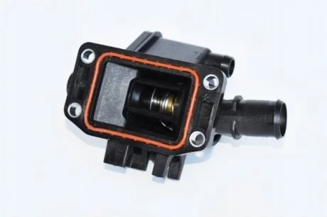 Термостат 1,4hdi Citroen Nemo, Peugeot Bipper ASAM 73386