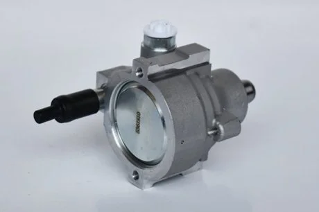 Насос гідропідсилювача Logan/Sandero/Kangoo 1.5dCi/1.6i 01- ASAM 73425