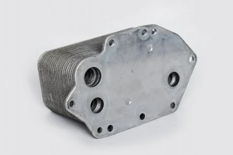 Масляний радіатор ASAM 73453