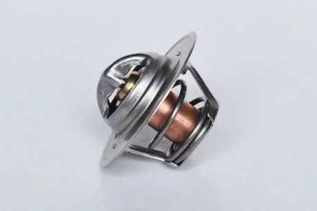 Термостат AUDI A4 ASAM 73459