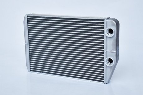 Радиатор отопителя ASAM 73511 (фото 1)
