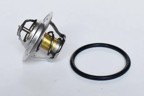 Термостат VW PASSAT (3C2) 2.0 TDI ASAM 73587