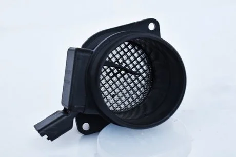 Витратомір повітря Peugeot Partner ASAM 73654