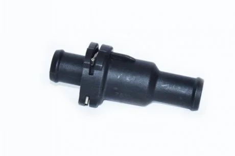 Термостат VW JETTA III (1K2) 1.4 TSI ASAM 73660