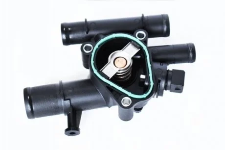 Термостат 1,9dci Renault Megane II ASAM 73662