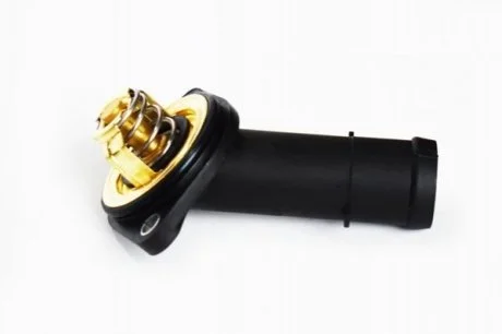 Термостат SKODA OCTAVIA II (1Z3) 1.6 TDI ASAM 73668