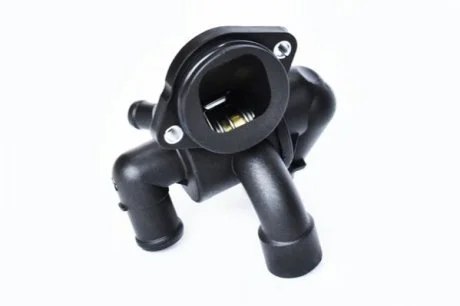 Термостат VW PASSAT (3C2) 2.0 TDI ASAM 73669