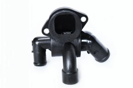 Термостат VW JETTA IV (162; 163) 1.6 TDI ASAM 73670