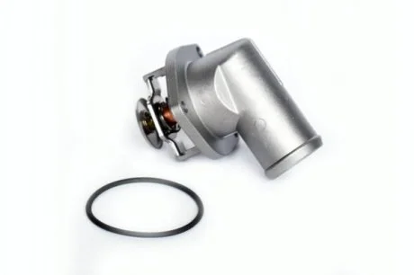 Термостат Opel Combo, Astra F, Corsa B, Tigra, Vectra B 1.4-1.6i 94-05 (92 C) ASAM 73673