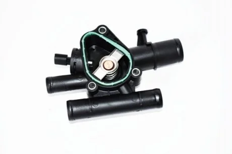 Термостат 1,9dci Renault Megane II, Scenic II ASAM 73677