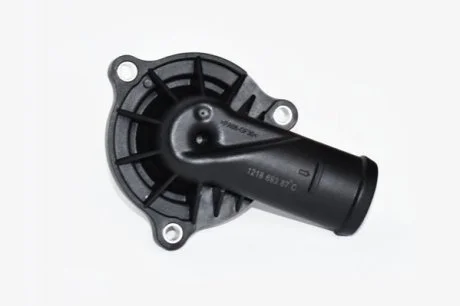 Термостат AUDI A6 (4F2; C6) 3.0 TDI ASAM 73679