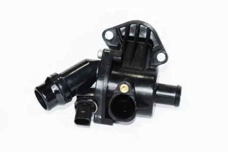 Термостат AUDI A4 (8E2; B6) 1.6 ASAM 73685