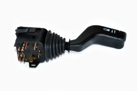 Переключатель подрулевой Astra 98-09 ASAM 73686